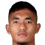 https://img.yhhuangshan.com/img/football/player/f12c8482c11af62666856af0290e077c.png