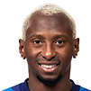 https://img.yhhuangshan.com/img/football/player/f1369982b86aaa43320b7ccafa701bed.png