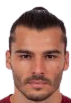 https://img.yhhuangshan.com/img/football/player/f16acb8c1d29ba25cf102c46a89129b9.png