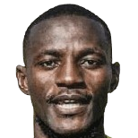 https://img.yhhuangshan.com/img/football/player/f17215633b73114820db89d68ea78842.png