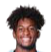 https://img.yhhuangshan.com/img/football/player/f1759d390671e1b3c2bd9539028b276d.png