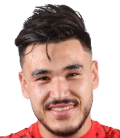 https://img.yhhuangshan.com/img/football/player/f17d665f474d79bd539cb033cba4e1c6.png