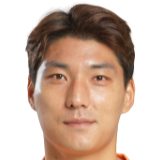 https://img.yhhuangshan.com/img/football/player/f1a3ad7f1191cd439e17380290853dab.png