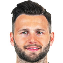 https://img.yhhuangshan.com/img/football/player/f1b5e299e2c5c0b763b6d0aa77f24232.png