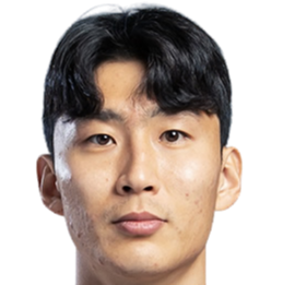 https://img.yhhuangshan.com/img/football/player/f1d3a3fc217b63eaa6b231e08ed457e3.png