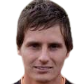 https://img.yhhuangshan.com/img/football/player/f1e66eba508009414f4cc8e2322dd020.png