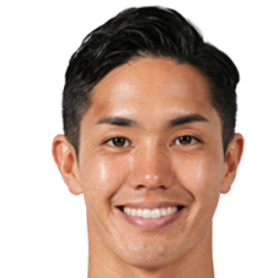 https://img.yhhuangshan.com/img/football/player/f1edd68428809fc7abeccf2cca5565df.png