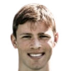 https://img.yhhuangshan.com/img/football/player/f1ee43d82a36ae46bec4735ce06a2713.png