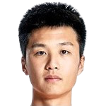 https://img.yhhuangshan.com/img/football/player/f1f198b2058ee161364e8a1446e6cc55.png