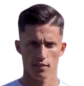 https://img.yhhuangshan.com/img/football/player/f1f2d671621eb8c0afe16b7d1f29e48b.png