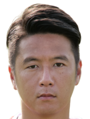 https://img.yhhuangshan.com/img/football/player/f2052186ab1cf878df32c047a23c5dae.png