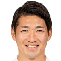 https://img.yhhuangshan.com/img/football/player/f2300151c1d34025e83fc1946d76850b.png