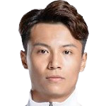 https://img.yhhuangshan.com/img/football/player/f23cf8b8989fc4d5286580ee57aae161.png