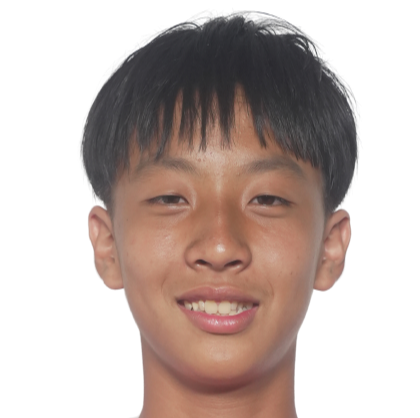 https://img.yhhuangshan.com/img/football/player/f25c31f40d2e3598fe8a8c5b27dbba19.png