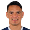 https://img.yhhuangshan.com/img/football/player/f280e90d152f40f6c38b78089014a05d.png