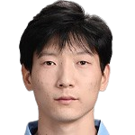 https://img.yhhuangshan.com/img/football/player/f2cc55680c8285aa235d929dd2822d5a.png