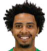 https://img.yhhuangshan.com/img/football/player/f2df7f61d380615c84c971682d51ad66.png