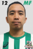 https://img.yhhuangshan.com/img/football/player/f3467b9a2030a6432a73e3bfcfd72a83.png