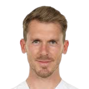 https://img.yhhuangshan.com/img/football/player/f34d05612602ef923cf4f57a3d52d001.png