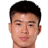 https://img.yhhuangshan.com/img/football/player/f361916206fbe05d56b27e7cc961d439.png