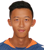 https://img.yhhuangshan.com/img/football/player/f39d181965ca98d1d4b43a8ee56c62db.png