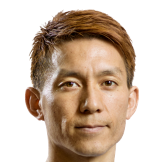 https://img.yhhuangshan.com/img/football/player/f3d7c2b07be2de5f10a444f9e6078a65.png