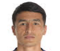 https://img.yhhuangshan.com/img/football/player/f3ee2620f3ba1af2c293c9114e409d96.png