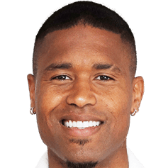 https://img.yhhuangshan.com/img/football/player/f3f011052750b69132a3ee1234ff4492.png