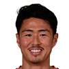 https://img.yhhuangshan.com/img/football/player/f4274acc548542ee42db17dd2a2980eb.png