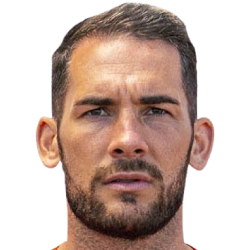 https://img.yhhuangshan.com/img/football/player/f42fb2194da42caa6a1fc9418d5f2813.png