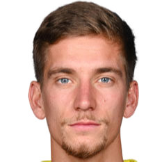 https://img.yhhuangshan.com/img/football/player/f4482c042d96d08490d5bb376be15d1c.png