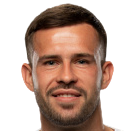 https://img.yhhuangshan.com/img/football/player/f46ce5f2276dff0ef02b44eaa71efb24.png