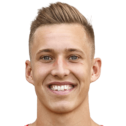 https://img.yhhuangshan.com/img/football/player/f46dbb32a861b0d192deffbe04cdddf2.png