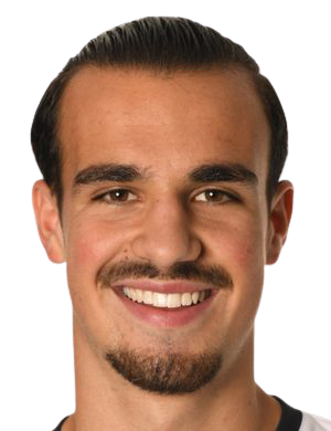 https://img.yhhuangshan.com/img/football/player/f492ee213fcfa14d189e153776711370.png