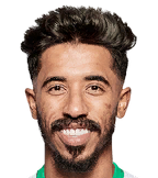 https://img.yhhuangshan.com/img/football/player/f499b273e79a82eb62c1e1def3489eba.png