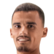 https://img.yhhuangshan.com/img/football/player/f4a1737ae1fa456b9e7da5d9e2949775.png