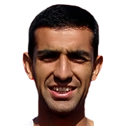 https://img.yhhuangshan.com/img/football/player/f4acdd6b4b260e039e06cf0b1e4aab64.png