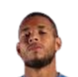 https://img.yhhuangshan.com/img/football/player/f4b11aa74e243da23d15e20682a0a33d.png