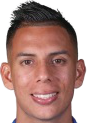 https://img.yhhuangshan.com/img/football/player/f4c2a0b1abd1ab661657fd3634837751.png