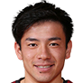 https://img.yhhuangshan.com/img/football/player/f51f6a912dfdb476d72e4266745b3c48.png