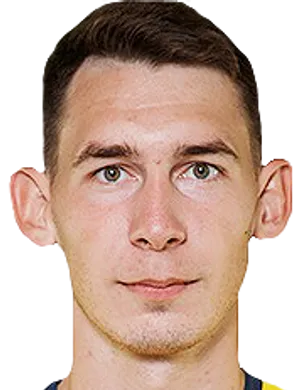 https://img.yhhuangshan.com/img/football/player/f52f8f31f57e90372d7340ca6388798c.png