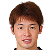 https://img.yhhuangshan.com/img/football/player/f535c1ee2a95be69178557ab824e55d4.png