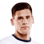 https://img.yhhuangshan.com/img/football/player/f54636b134d94eeeab93476e077236bc.png