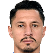 https://img.yhhuangshan.com/img/football/player/f559e4b507439546d60699d92185ca1a.png