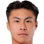 https://img.yhhuangshan.com/img/football/player/f5626eb4246d2d79ee0b06a987630d77.png