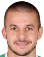 https://img.yhhuangshan.com/img/football/player/f56d3dd5f6dbc3ae2f12c3f3213167bb.png