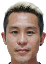 https://img.yhhuangshan.com/img/football/player/f58dfb67b0016620917ec0b2a603940b.png