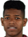 https://img.yhhuangshan.com/img/football/player/f58ef243563cfacadcf5b4e86485afa2.png