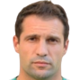 https://img.yhhuangshan.com/img/football/player/f5fca3359667f93ec9af3156ebce4cec.png