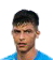 https://img.yhhuangshan.com/img/football/player/f6169604161e38944a02242d87e00083.png